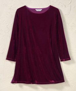 Ardorattire.shopf25c745dda 4