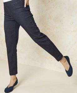 Ardorattire.shopf2884e87e4 3