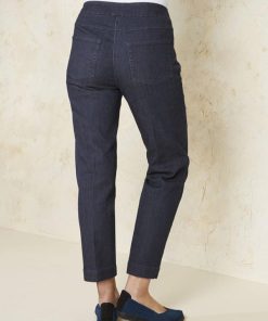 Ardorattire.shopf2884e87e4 4