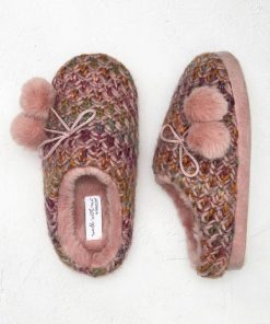 Ardorattire.shopf2a8dcc159 1