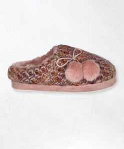 Ardorattire.shopf2a8dcc159 2