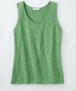 Ardorattire.shopf2e297c916 1