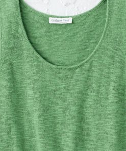 Ardorattire.shopf2e297c916 2