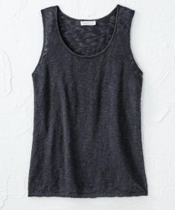 Ardorattire.shopf2e297c916 3