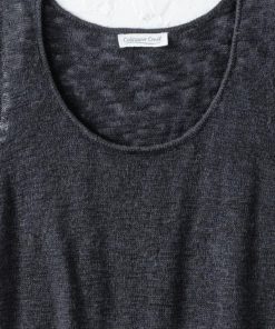 Ardorattire.shopf2e297c916 4