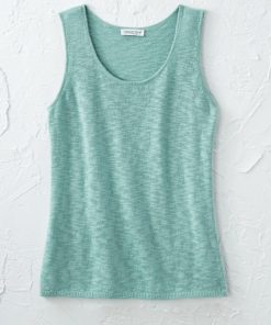 Ardorattire.shopf2e297c916 5