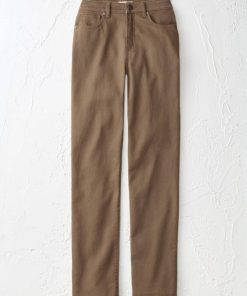 Ardorattire.shopf2f954b712 1