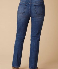 Ardorattire.shopf2f954b712 2