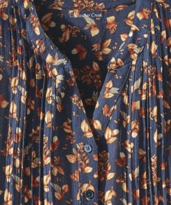 Ardorattire.shopf3391b90cc 2