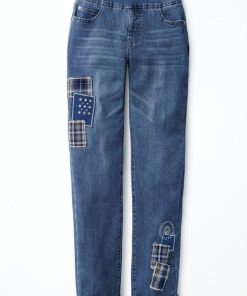 Ardorattire.shopf3ca5e1438 1