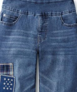 Ardorattire.shopf3ca5e1438 2