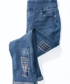 Ardorattire.shopf3ca5e1438 3