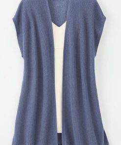 Ardorattire.shopf3f3dbff58 1