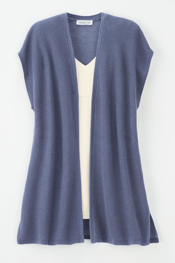 Ardorattire.shopf3f3dbff58 1