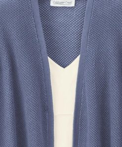 Ardorattire.shopf3f3dbff58 2