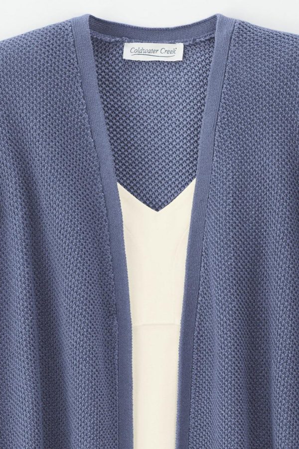 Ardorattire.shopf3f3dbff58 2