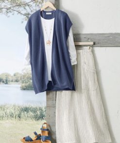 Ardorattire.shopf3f3dbff58 3