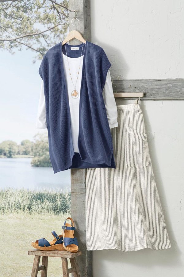 Ardorattire.shopf3f3dbff58 3