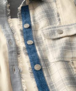 Ardorattire.shopf4a78c8cbe 2