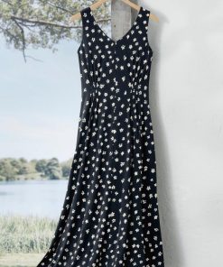 Ardorattire.shopf514708e6d 1