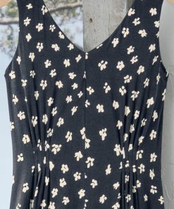 Ardorattire.shopf514708e6d 2