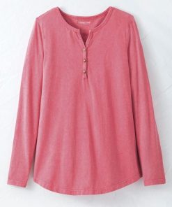 Ardorattire.shopf541403a71 1