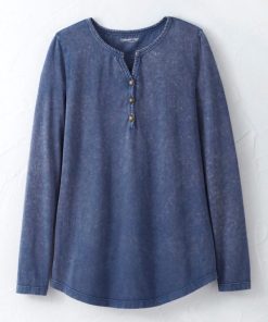 Ardorattire.shopf541403a71 2