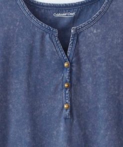 Ardorattire.shopf541403a71 3