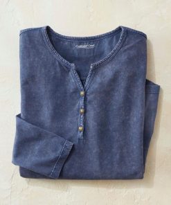 Ardorattire.shopf541403a71 4