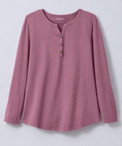 Ardorattire.shopf541403a71 5