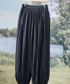 Ardorattire.shopf5c5ac9333 1