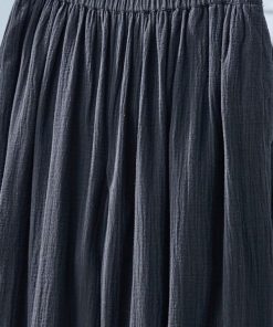 Ardorattire.shopf5c5ac9333 2