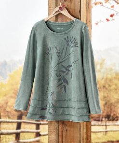 Ardorattire.shopf5fa762fec 1