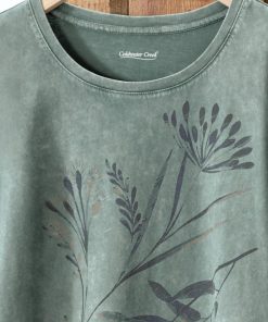 Ardorattire.shopf5fa762fec 2