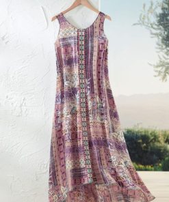 Ardorattire.shopf634ba32ce 1