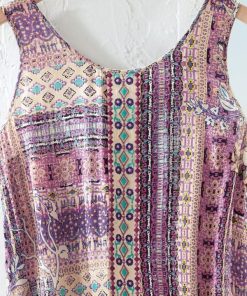 Ardorattire.shopf634ba32ce 2