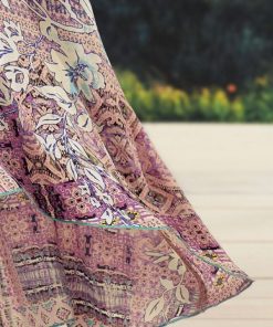 Ardorattire.shopf634ba32ce 3