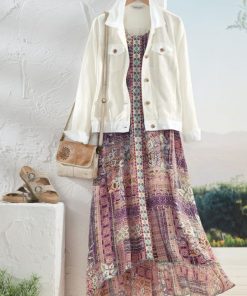 Ardorattire.shopf634ba32ce 4