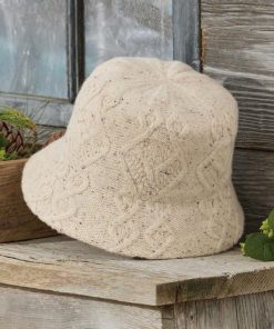 Ardorattire.shopf663e59b8c 1