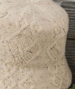 Ardorattire.shopf663e59b8c 2