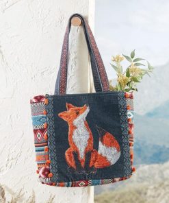 Ardorattire.shopf6e75c17ba 1