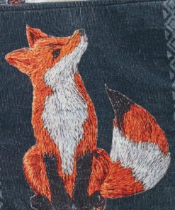 Ardorattire.shopf6e75c17ba 2