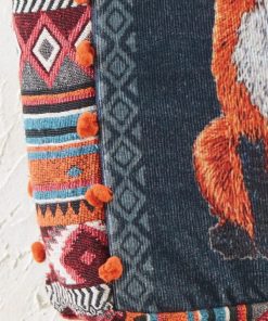 Ardorattire.shopf6e75c17ba 3