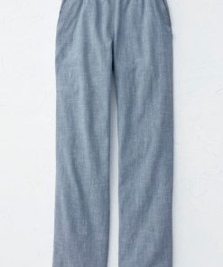 Ardorattire.shopf774577e9d 1