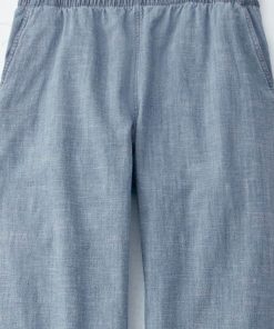 Ardorattire.shopf774577e9d 2