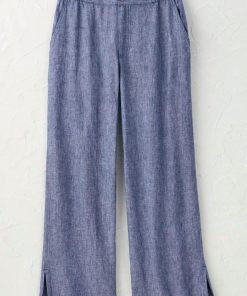 Ardorattire.shopf77d36a7ee 1