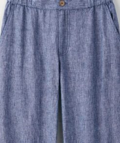 Ardorattire.shopf77d36a7ee 2