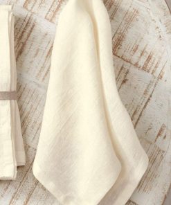 Ardorattire.shopf78ff81a00 1