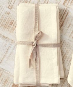 Ardorattire.shopf78ff81a00 2