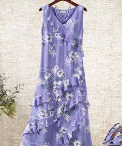 Ardorattire.shopf7ff2f1134 1